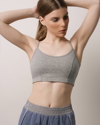 29.07 Oxouno ���:���. ������ 11 OXO-3841