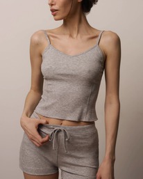 26.06 Oxouno ���:���. ������ 10 OXO-4775