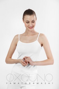 29.07 Oxouno ���:���. ������ 1 OXO-0346