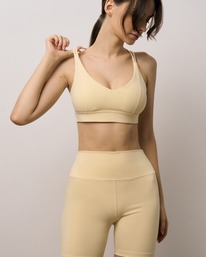 29.07 Oxouno ��� ����������:���. ������5 OXO-3574-655