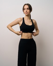 29.07 Oxouno ��� ����������:���. ������ 4 OXO-3767-655