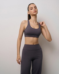 29.07 Oxouno ��� ����������:���. ������ 4 OXO-3802-655