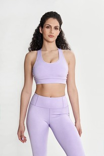 29.07 Oxouno ��� ����������:���. ������ 11 OXO-2058-655