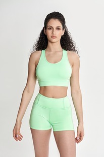 29.07 Oxouno ��� ����������:���. ������ 11 OXO-2069-655