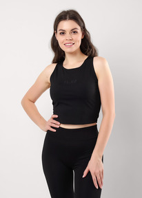 29.07 Clever ��� ������� CLE LT25-100 � ������