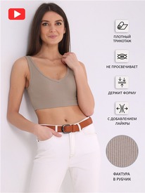 26.06 ������ ��� 1���3856023 543513