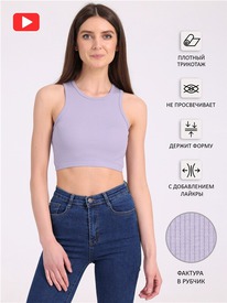 26.06 ������ ��� 1���3823023 539389