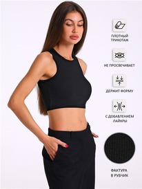 26.06 ������ ��� 1���3823023 529902