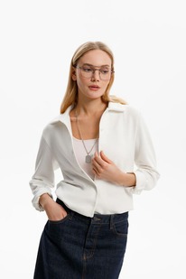 26.06 Very Neat ������� ��� ��� 3246/�����