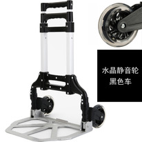 ������� �������� ��� ������! ����� ������� ����, ���������