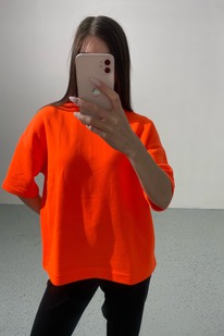 70379 �������
