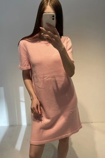 �-451 ������