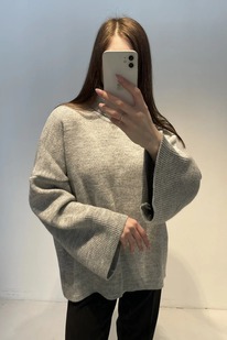 �-453 �������