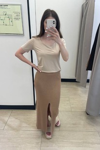 �-460 ����