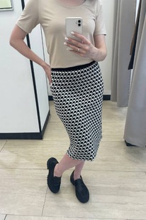 �-465 ����