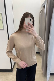 �-447 �������