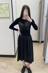 �-322 ����
