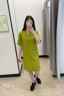 �-328 ������