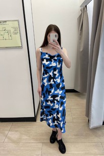 �-333 ������