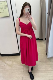 �-338 ������