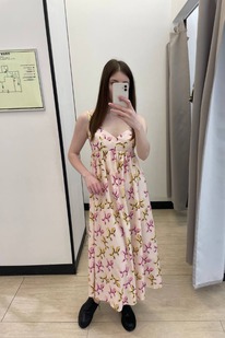 �-341 ������