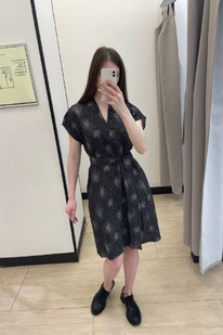 �-336 ������
