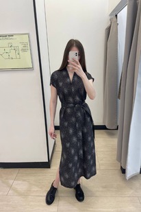 �-337 ������