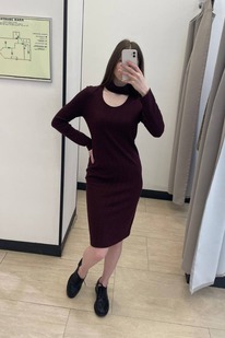 �-212 ������