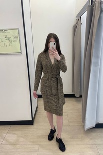 �-214 ���� � �����