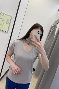 �-197 �������