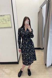 �-179 ������