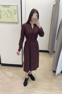 �-150 ������