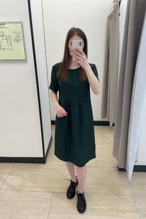 �-053 ������