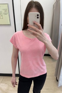 �-156 �������