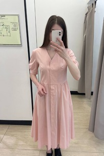 �-078 ������