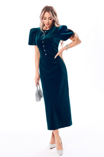 ������ Golden Valley 44257 ���������