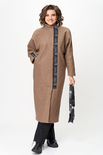 ������ Michel Chic 361 �����