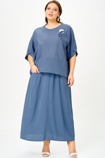 ������ SOVA 11320 �������