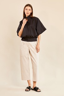 ����� Rivoli 2487 ������