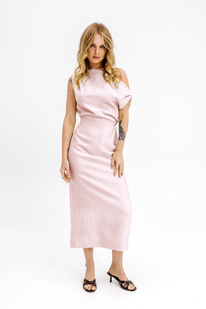 ������ Pirs 6892 �������