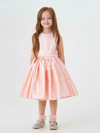 02.07 Smena 22536 ������ � ��������� �������� D829.01 22536 ����������