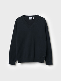 02.07 PlayToday ������� ����������� ��� ��������� 22611271 Dark Blue