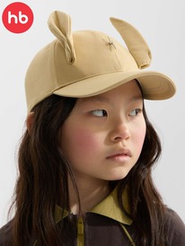 02.07 Happy Baby ����� ������� 88326-0 ������� / beige ������� / beige