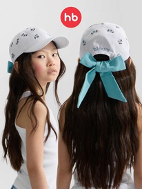 02.07 Happy Baby ����� ������� 88325-0 ����� / white ����� / white