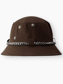 02.07 Happy Baby ������ ������� 88371-0 ���������� / brown ���������� / brown