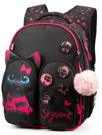 19.07 SkyName ������ SkyName R9-15 + ������ ����� + ������ R9-15
