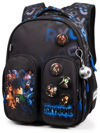 19.07 SkyName ������ SkyName R9-5 + ������ ����� + ������ R9-5