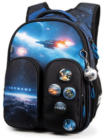 19.07 SkyName ������ SkyName R9-9 + ������ ����� + ������ R9-9