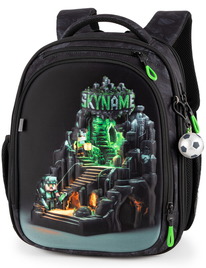 19.07 SkyName ������ SkyName RK-626 + ������ ����� RK-626