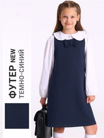 08.07 ������ ������� 1���1962139 565223